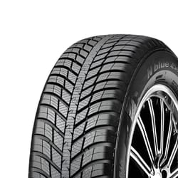 205/55R16 91H Nexen N Blue 4 Season M+S 3PMSF